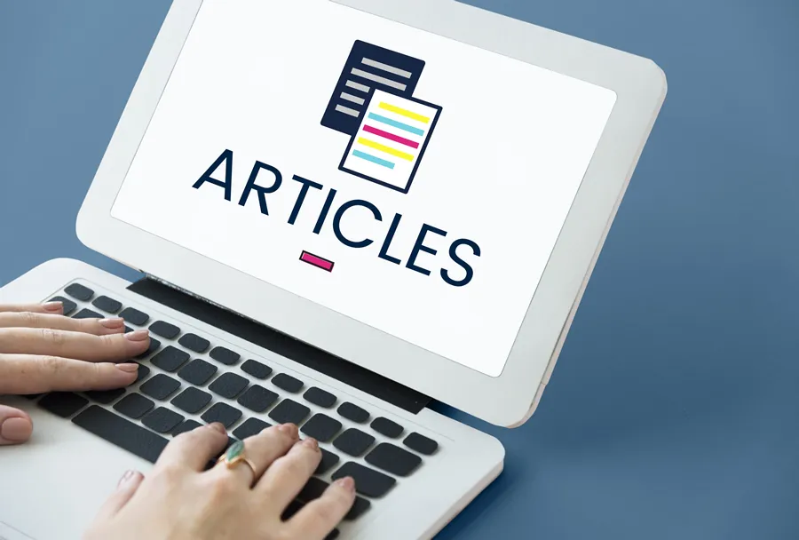 خطة عمل جلوماكس لما بعد أزمة كوفيد - 19